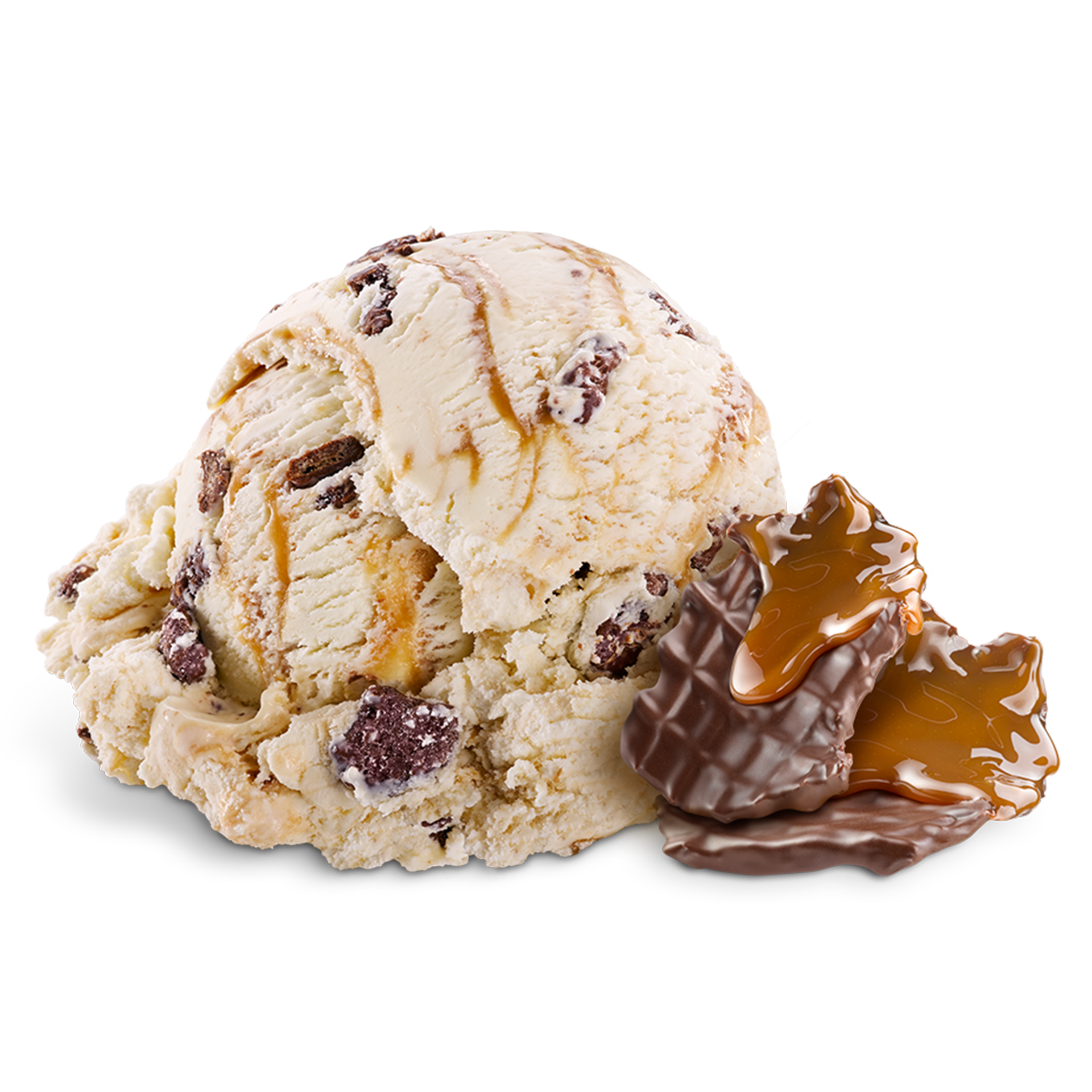 Scoop star cheap ice cream